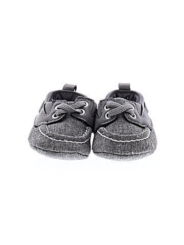 The Children's Place Booties (view 2)