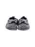 The Children's Place Gray Booties Size 0-3 mo (baby) - photo 2