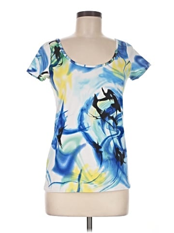 Core Short Sleeve T-Shirt (view 1)