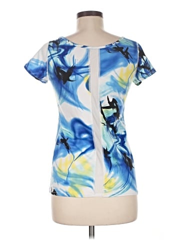 Core Short Sleeve T-Shirt (view 2)