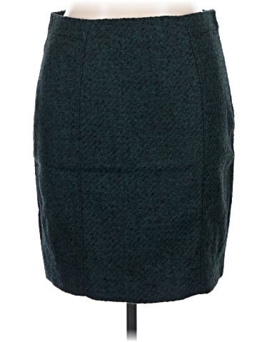 Banana Republic Casual Skirt (view 1)