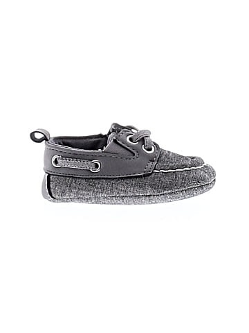 The Children's Place Booties (view 1)