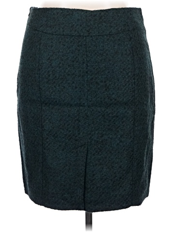 Banana Republic Casual Skirt (view 2)