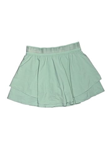 90 Degree by Reflex Skort (view 1)