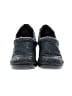 B.O.C 100% Leather Black Mule/Clog Size 6 - photo 2