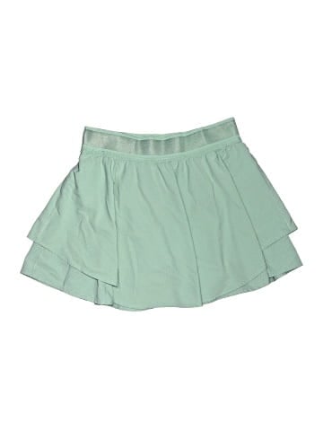 90 Degree by Reflex Skort (view 2)