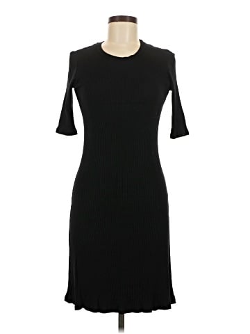Amour Vert Casual Dress (view 1)