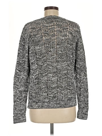 Ann Taylor LOFT Pullover Sweater (view 2)