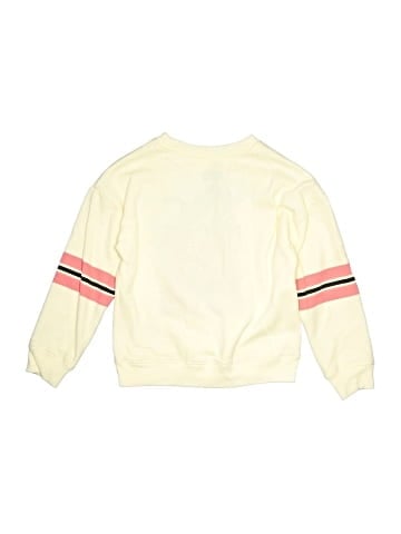 Disney Sweatshirt (view 2)