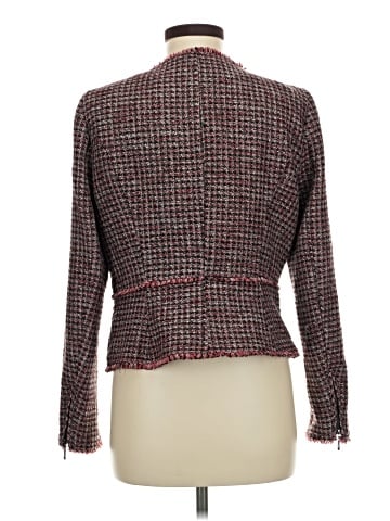 White House Black Market Blazer (view 2)