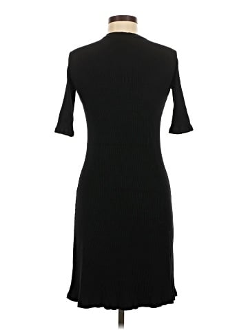 Amour Vert Casual Dress (view 2)