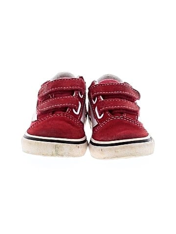 Vans Sneakers (view 2)