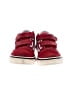 Vans Red Sneakers Size 6 1/2 (kids) - photo 2