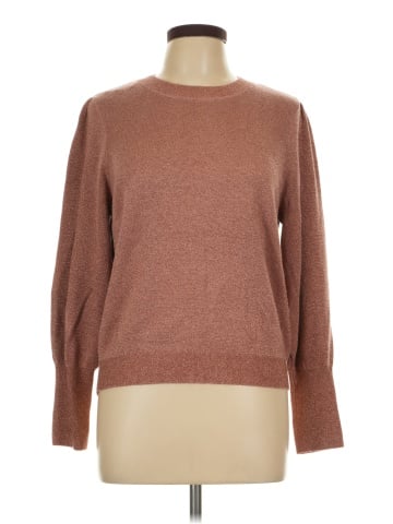 H&M Pullover Sweater (view 1)