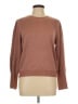 H&M Brown Pullover Sweater Size L - photo 1