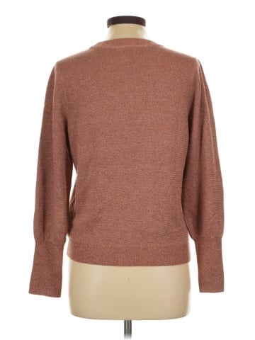 H&M Pullover Sweater (view 2)