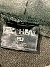 32 Degrees Gray Turtleneck Sweater Size XL - photo 7
