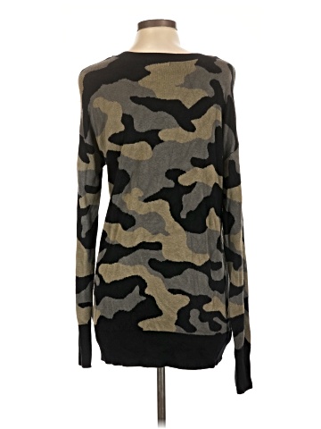 Isaac Mizrahi New York Pullover Sweater (view 2)