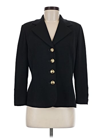 St. John Blazer (view 1)
