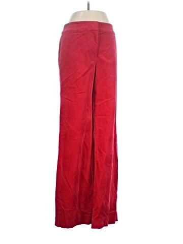 Talbots Casual Pants (view 1)