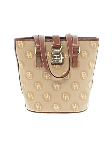 Dooney & Bourke Tote (view 1)