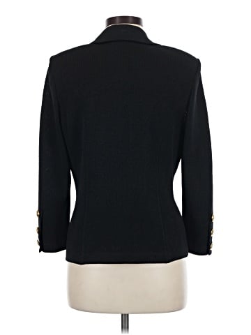 St. John Blazer (view 2)