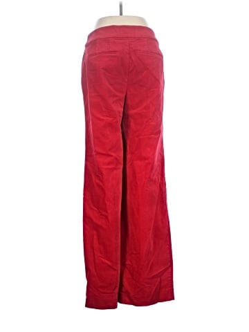 Talbots Casual Pants (view 2)