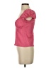 Primark Pink Short Sleeve Top Size XS - photo 5