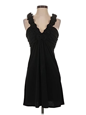 Laundry by Design Cocktail Dress (view 1)