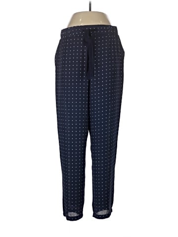 Kate & Mallory designs Casual Pants (view 1)