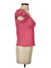Primark Pink Short Sleeve Top Size XS - photo 4