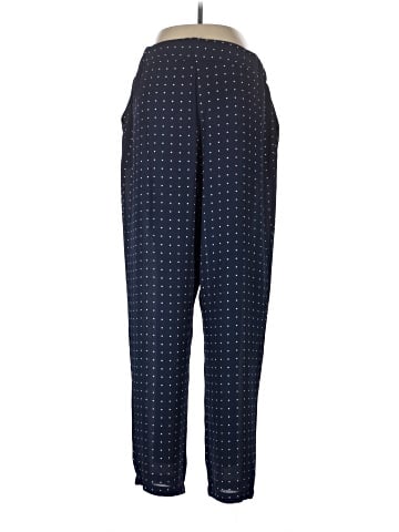 Kate & Mallory designs Casual Pants (view 2)