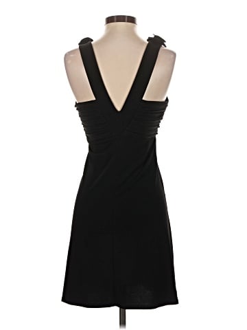 Laundry by Design Cocktail Dress (view 2)