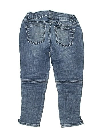 Gap Kids Jeans (view 2)
