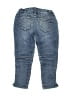 Gap Kids Blue Jeans Size 5 - photo 2