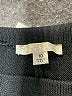 St. John Solid Black Dress Pants Size 10 - photo 7