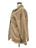 Oddi Tan Jacket Size XXL - photo 5