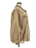 Oddi Tan Jacket Size XXL - photo 4