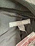 Jessica London Black Blazer Size 28W - photo 6