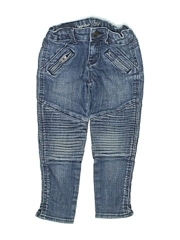 Gap Kids Jeans (view 1)