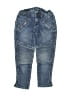 Gap Kids Blue Jeans Size 5 - photo 1