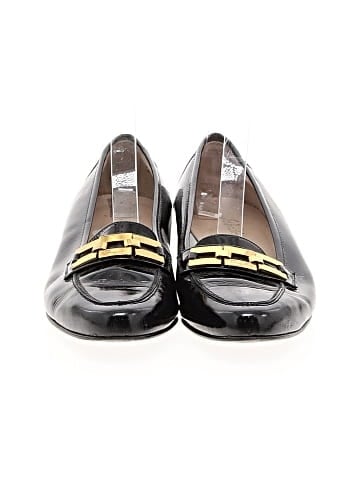 Salvatore Ferragamo Flats (view 2)