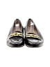 Salvatore Ferragamo Black Flats Size 6 - photo 2
