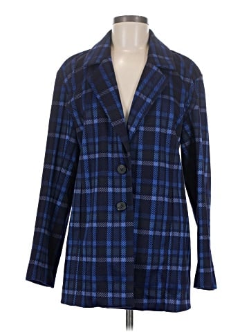 Avec Les Filles Blazer (view 1)