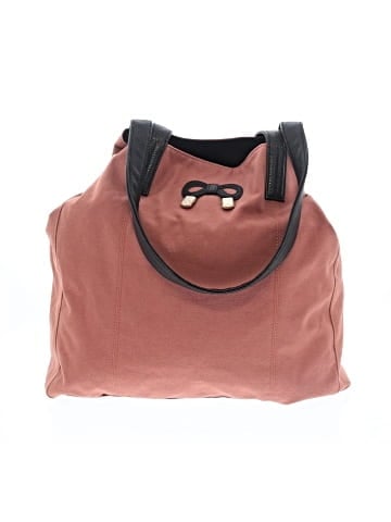 See By Chloé Tote (view 1)