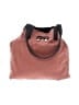 See By Chloé Brown Tote One size - photo 1