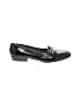 Salvatore Ferragamo Black Flats Size 6 - photo 1
