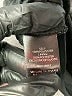 Torrid 100% Polyester Black Cocktail Dress Size 1X Plus (1) - photo 8