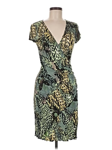 Joseph Ribkoff Cocktail Dress (view 1)