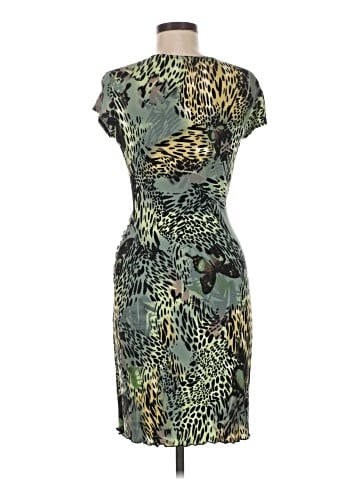 Joseph Ribkoff Cocktail Dress (view 2)